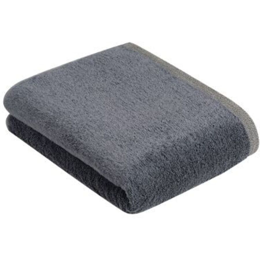 bugatti Duschtuch Prato