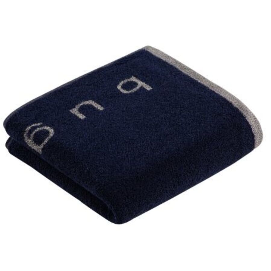 bugatti Handtuch Emilio