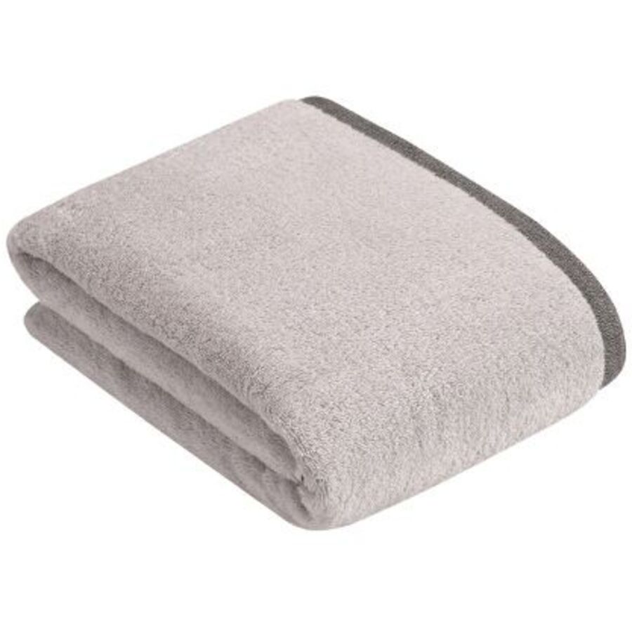 bugatti Badetuch Prato