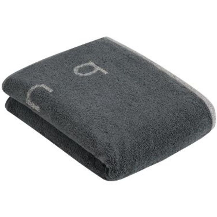 bugatti Duschtuch Emilio