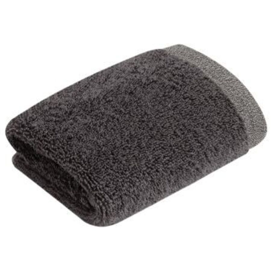 bugatti Waschlappen Prato