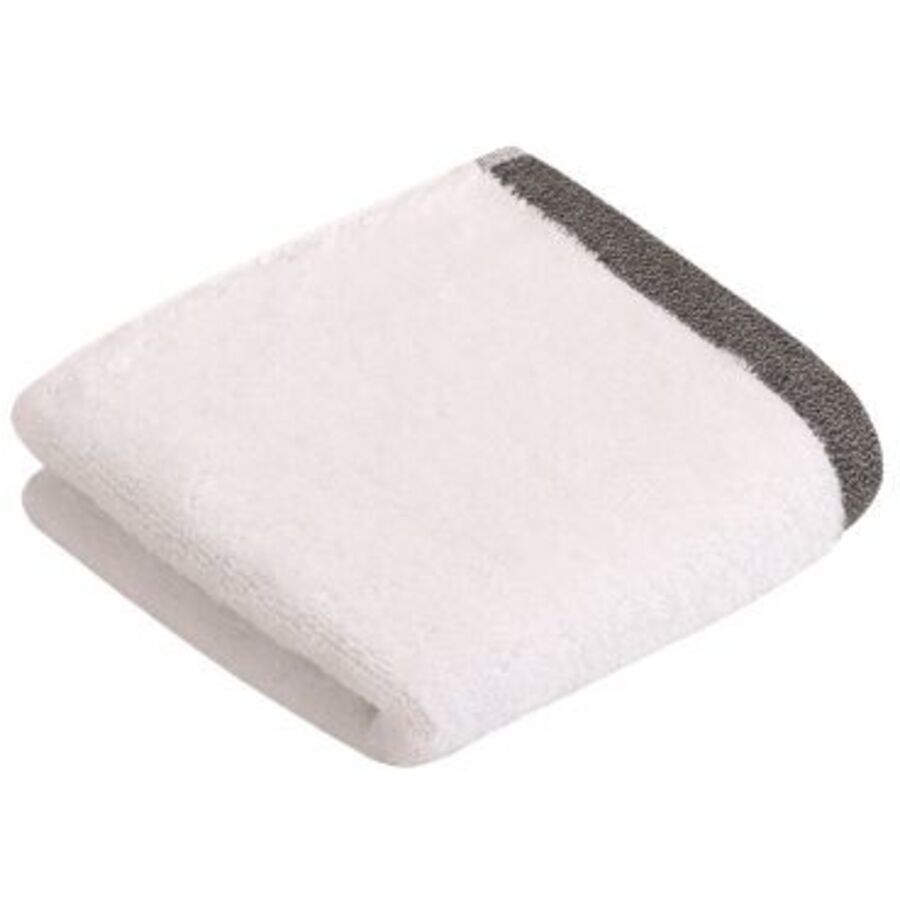 bugatti Gästetuch Prato