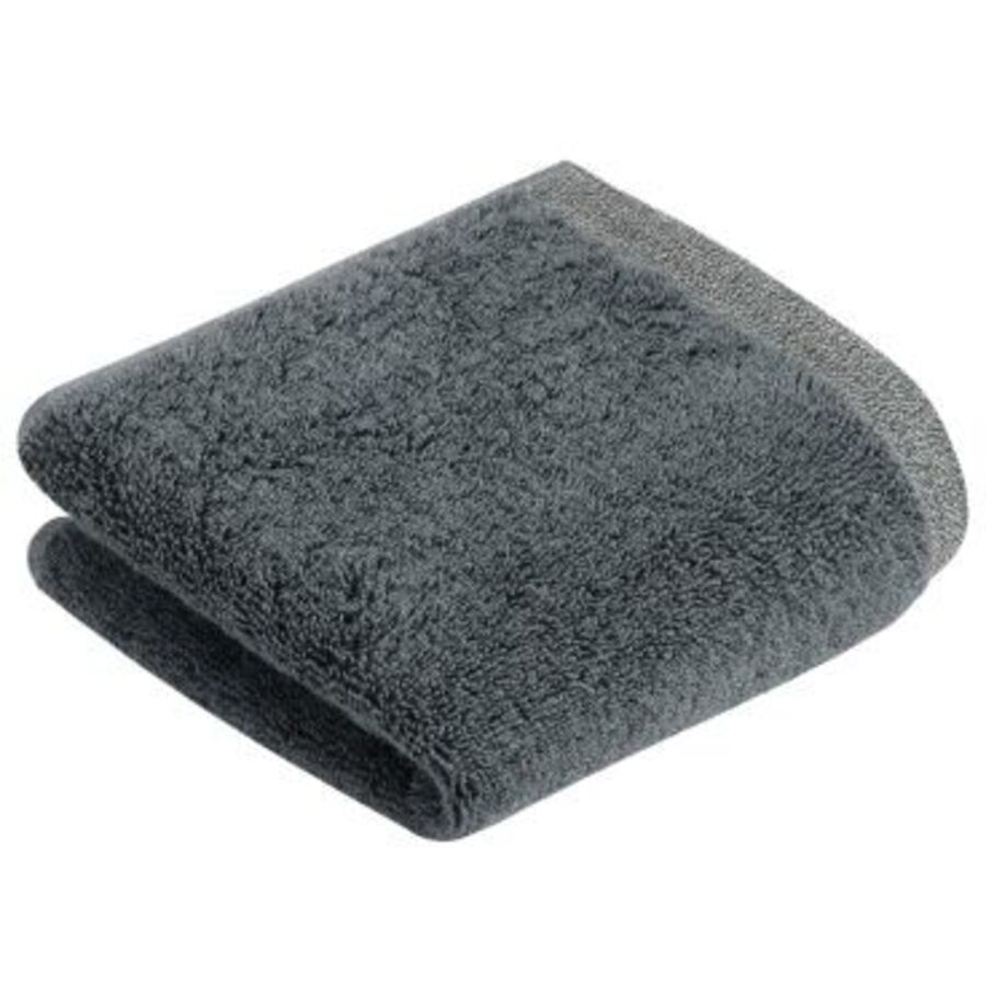 bugatti Gästetuch Prato