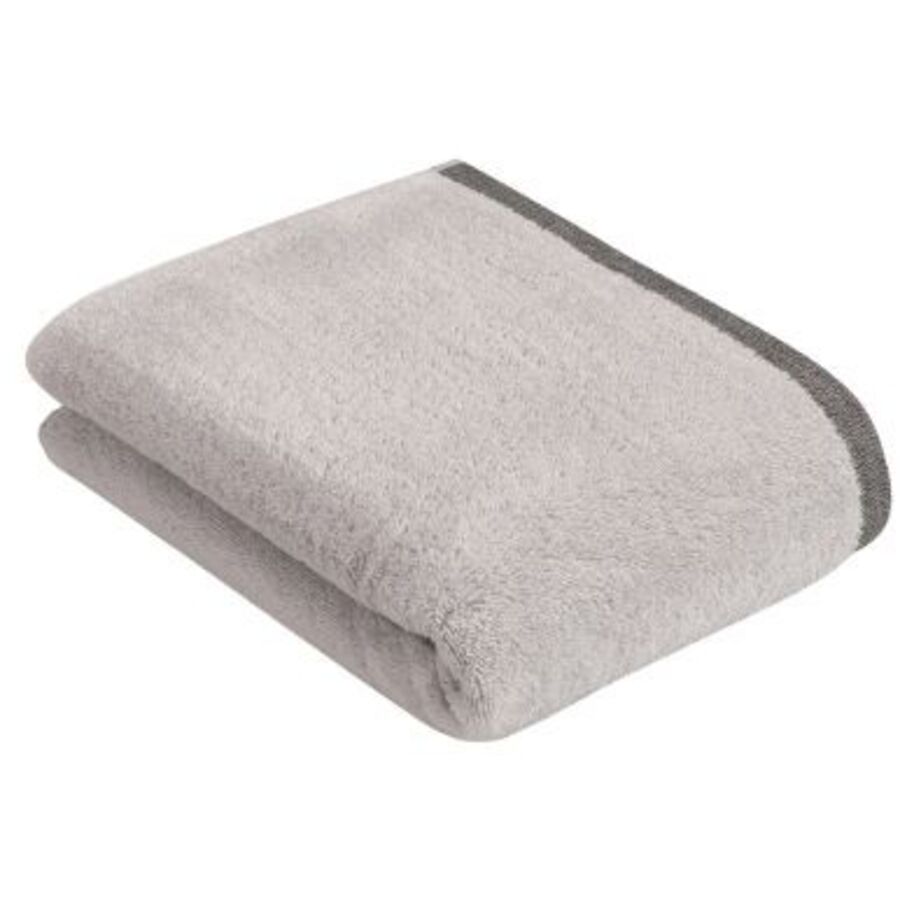 bugatti Duschtuch Prato