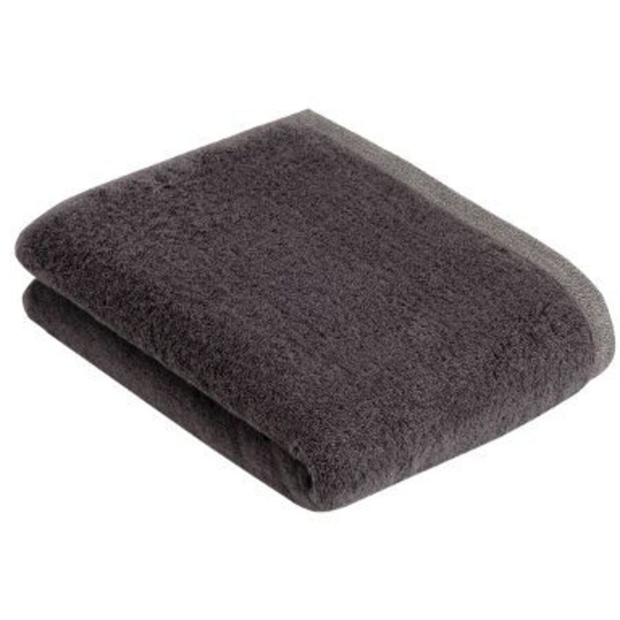 bugatti Duschtuch Prato