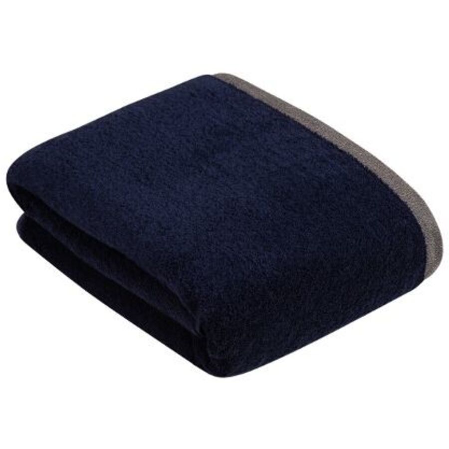 bugatti Badetuch Prato