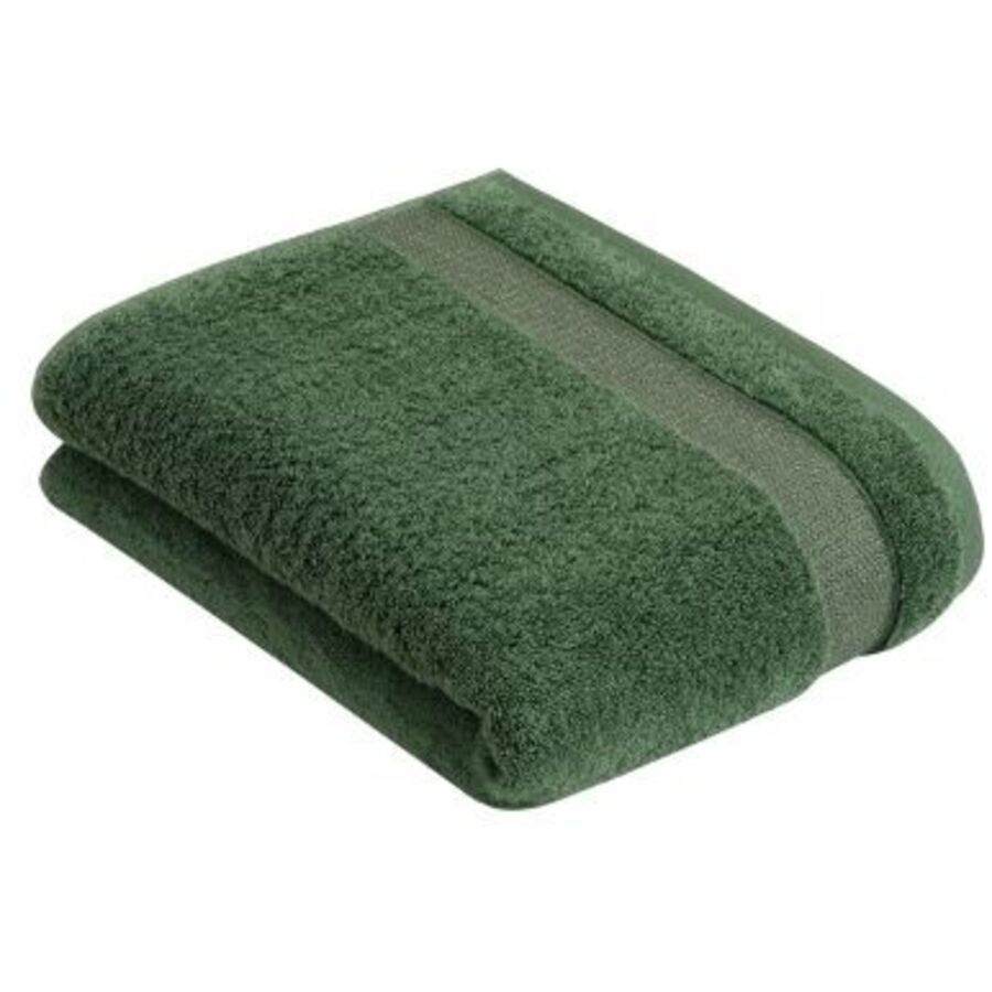 bugatti Duschtuch Livorno