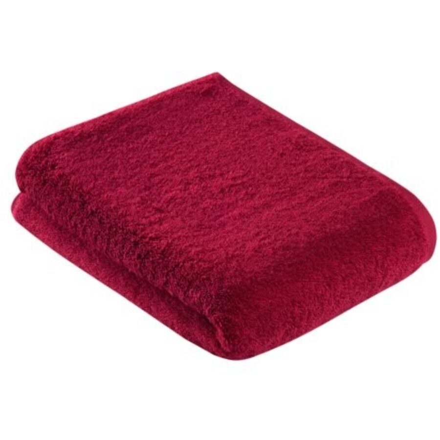 Vossen Duschtuch New Generation