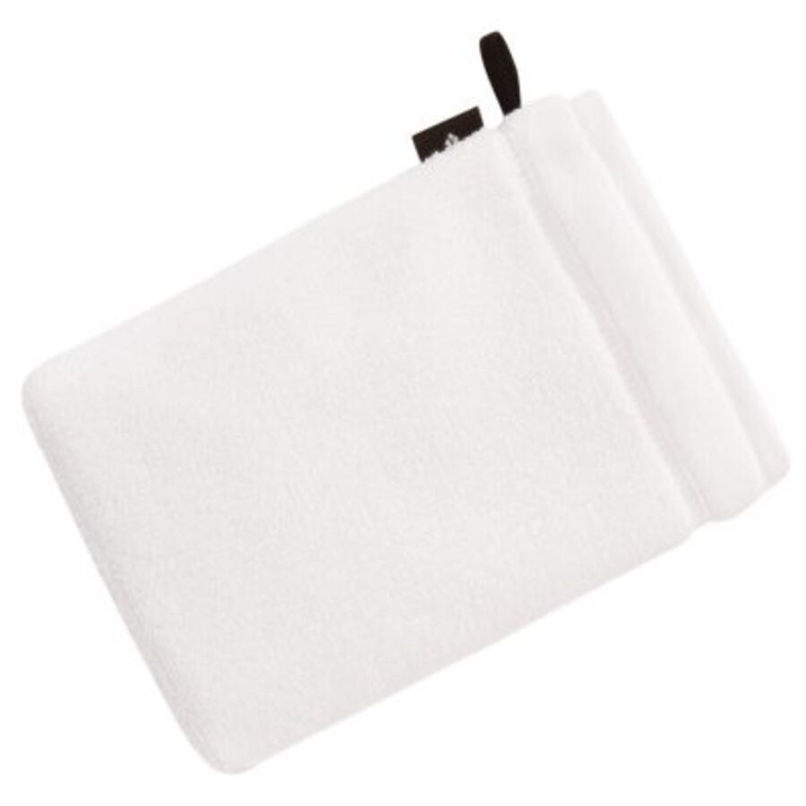 Vossen Waschhandschuh Pure