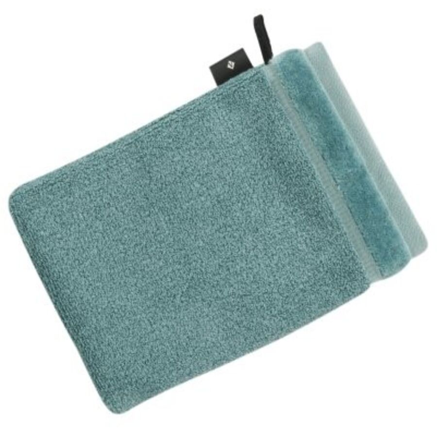 Vossen Waschhandschuh Pure