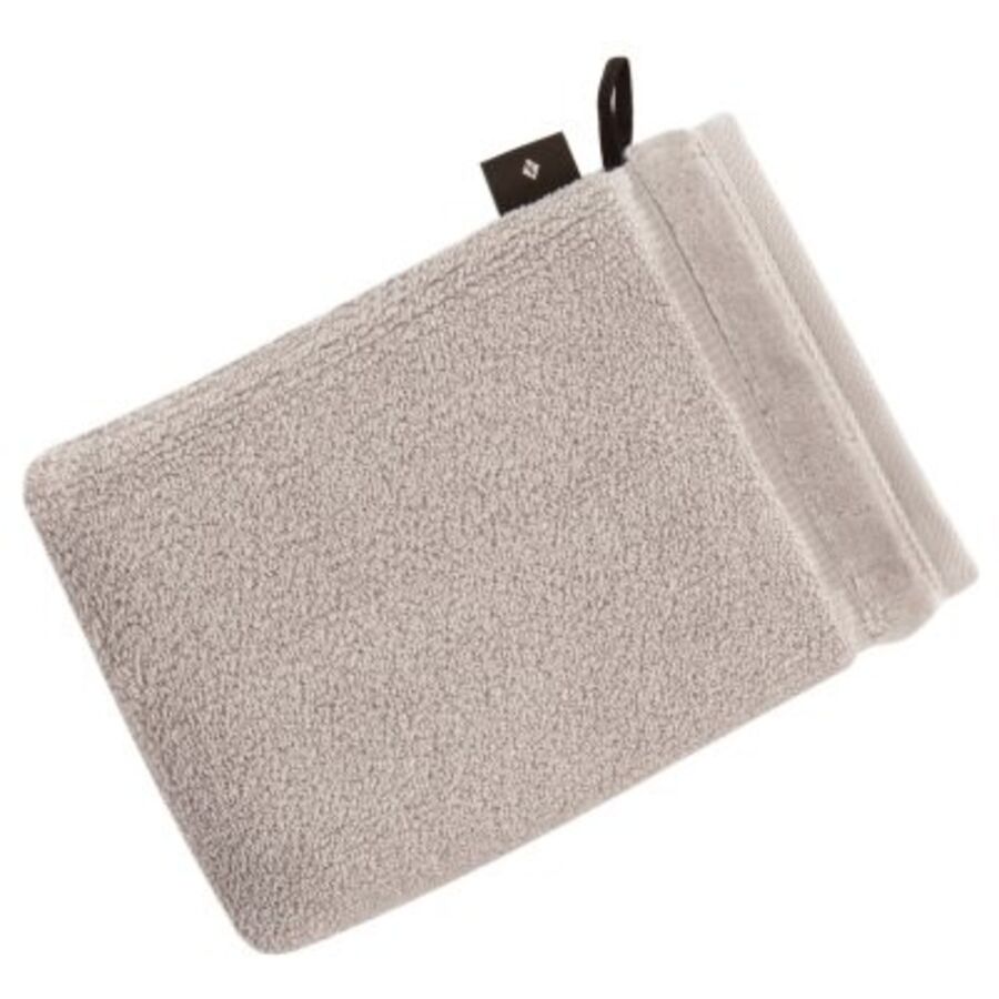 Vossen Waschhandschuh Pure