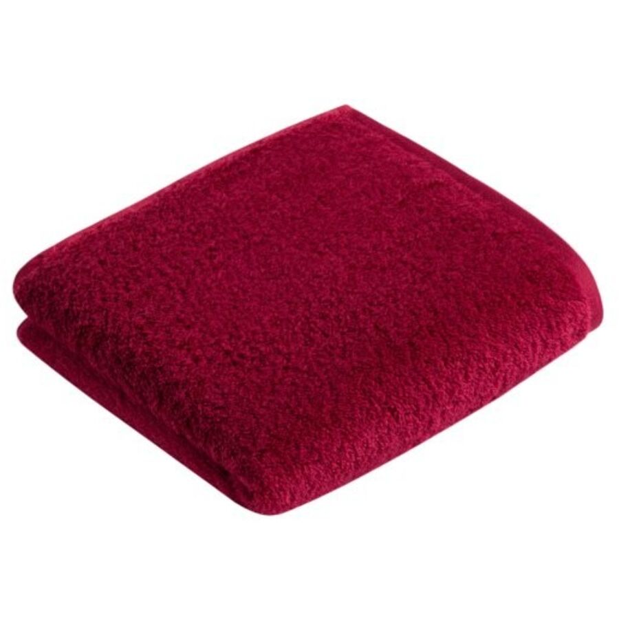 Vossen Handtuch New Generation