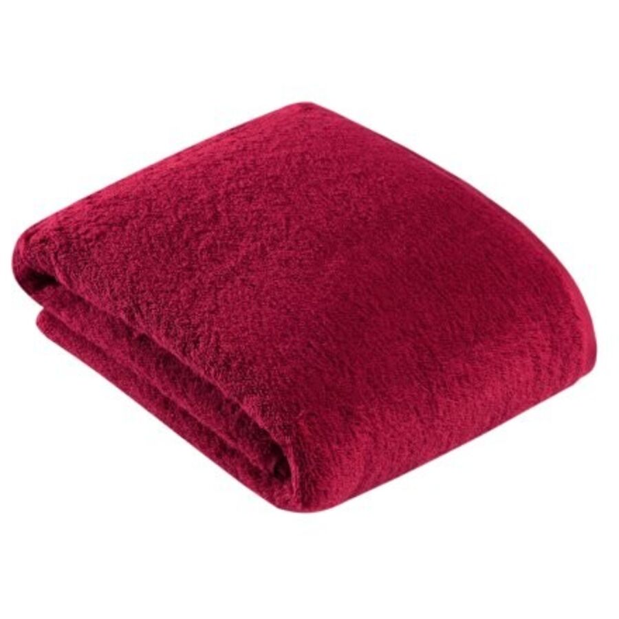 Vossen Badetuch New Generation