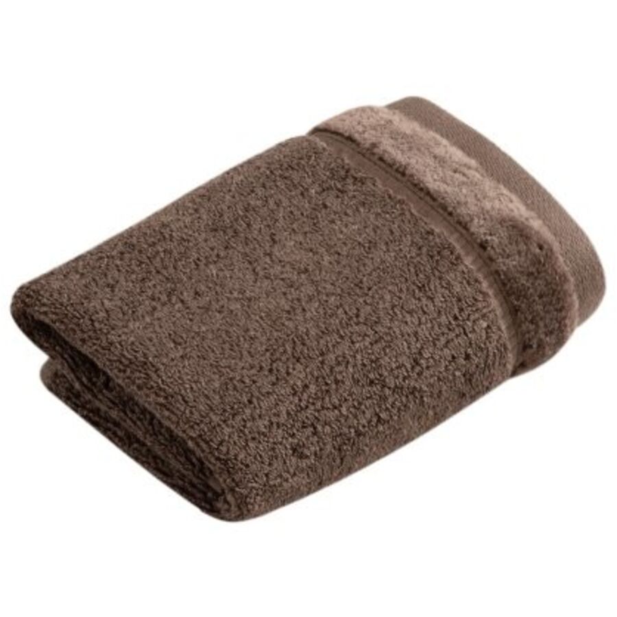 Vossen Waschlappen Pure