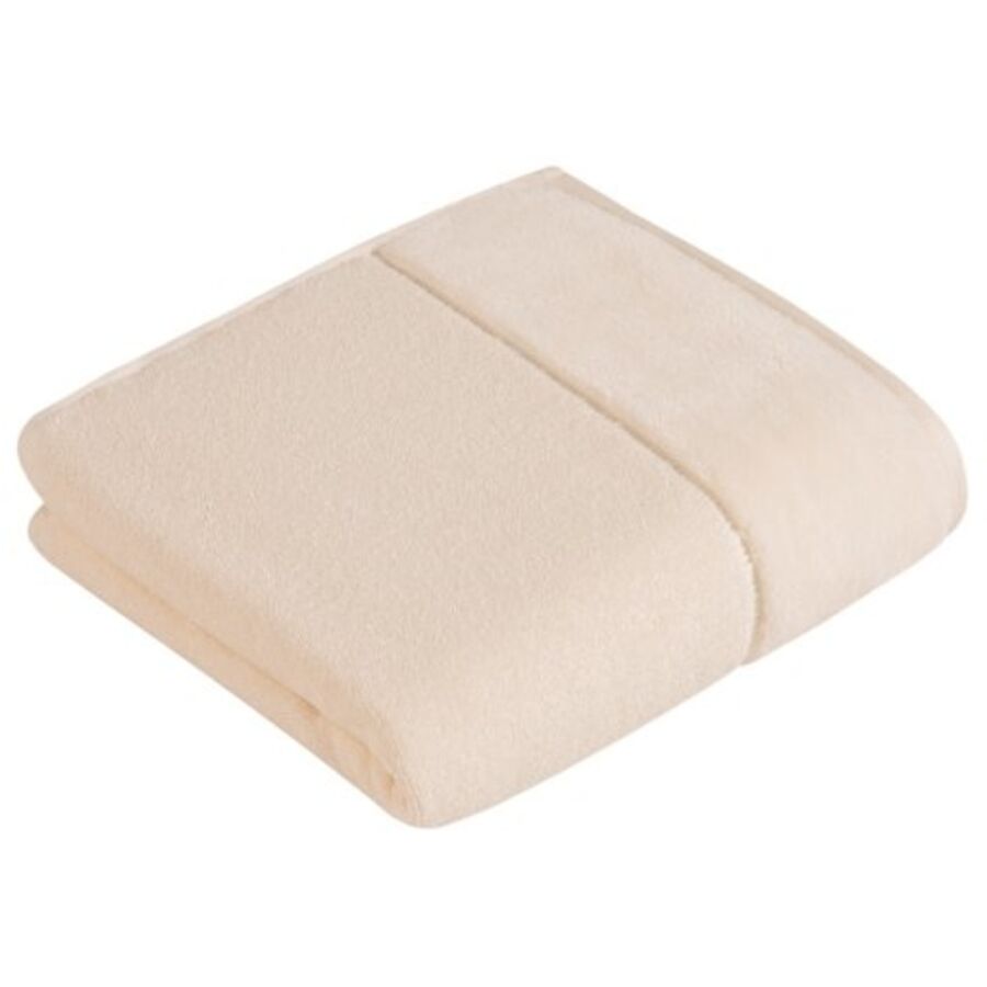 Vossen Handtuch Pure