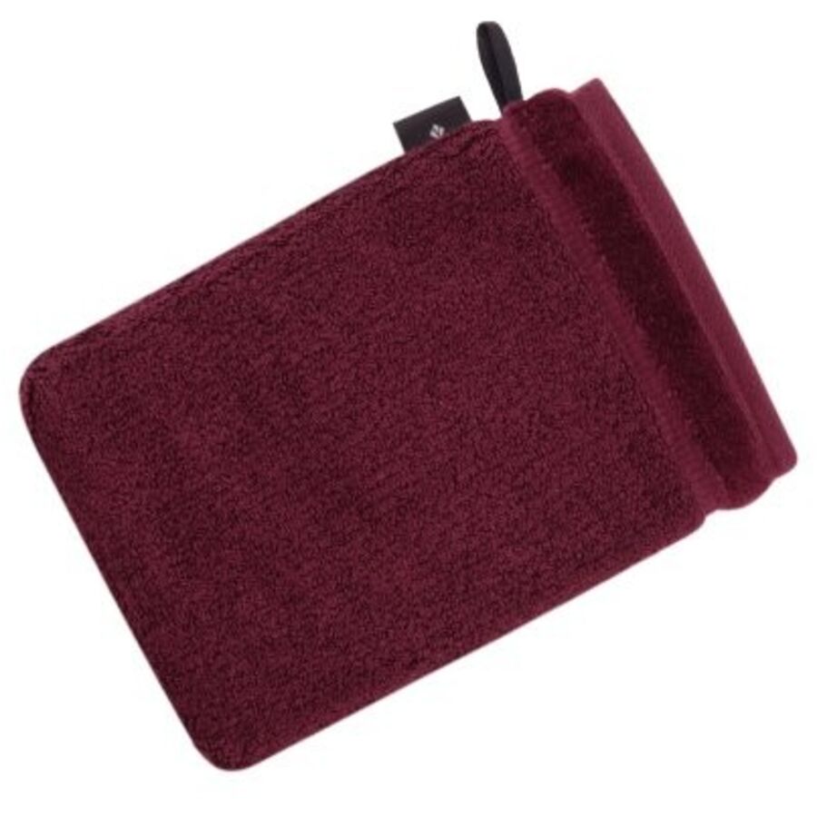 Vossen Waschhandschuh Pure