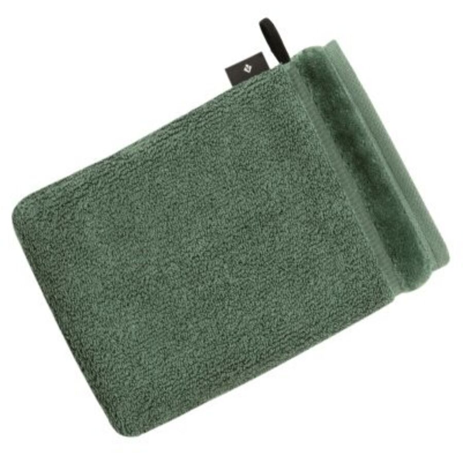 Vossen Waschhandschuh Pure