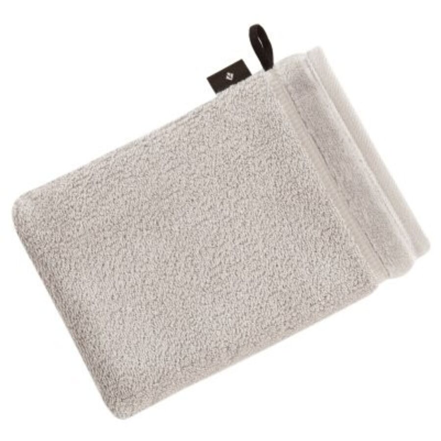 Vossen Waschhandschuh Pure