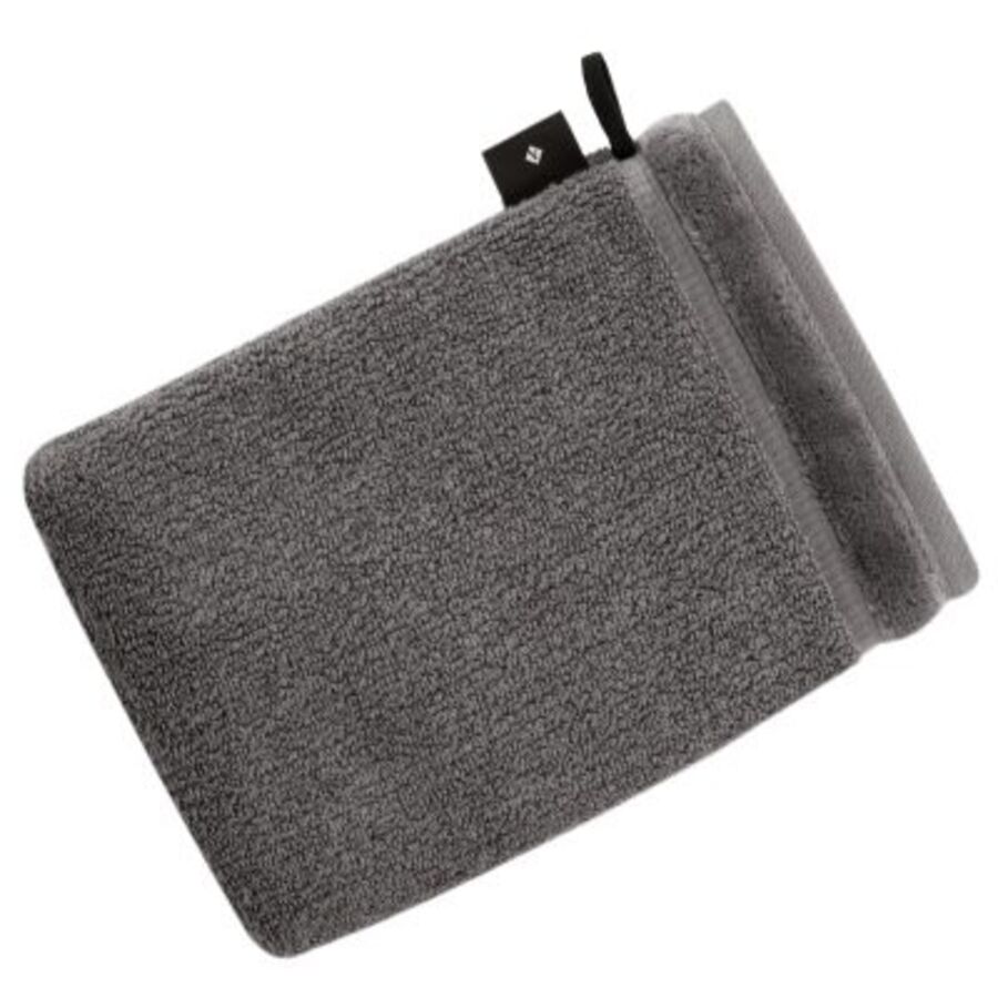 Vossen Waschhandschuh Pure