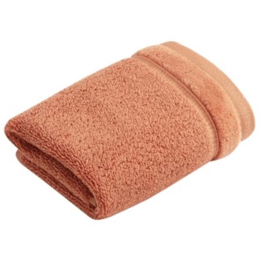 Vossen Waschlappen Pure