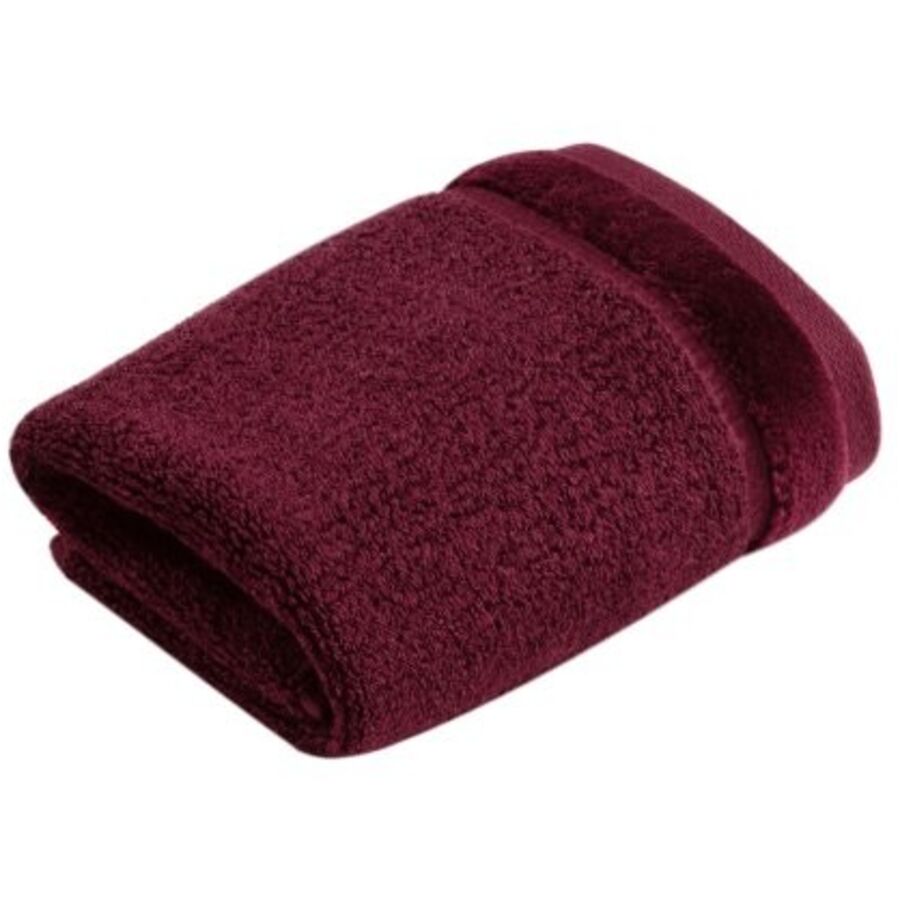 Vossen Waschlappen Pure