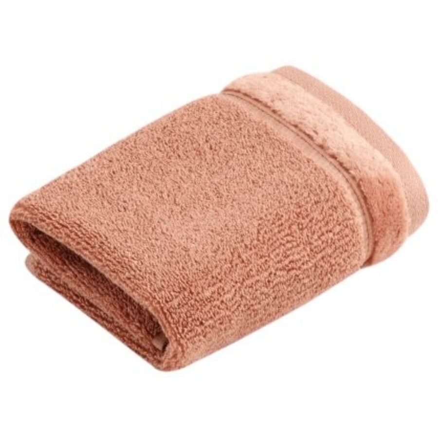 Vossen Waschlappen Pure