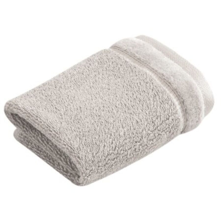 Vossen Waschlappen Pure