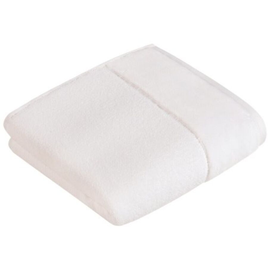 Vossen Handtuch Pure