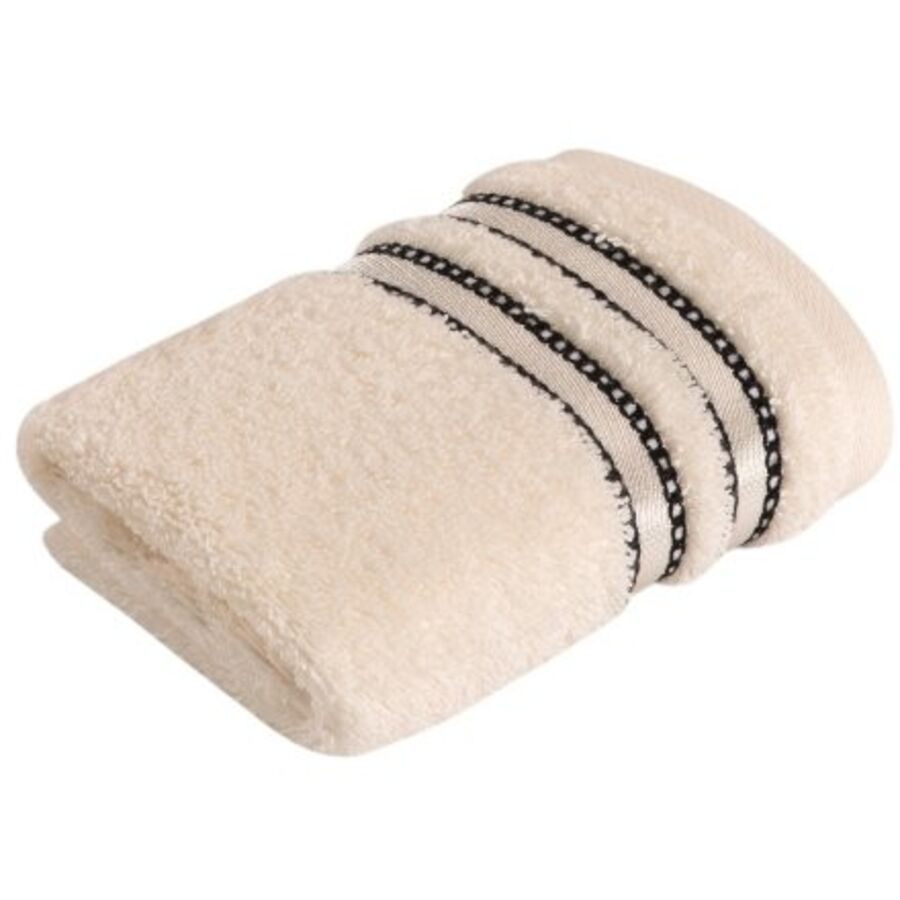 Vossen Waschlappen Cult de Luxe