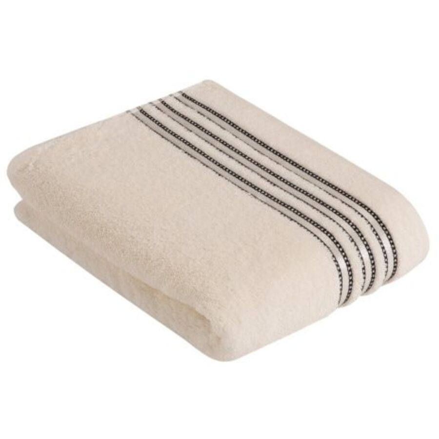 Vossen Duschtuch Cult de Luxe