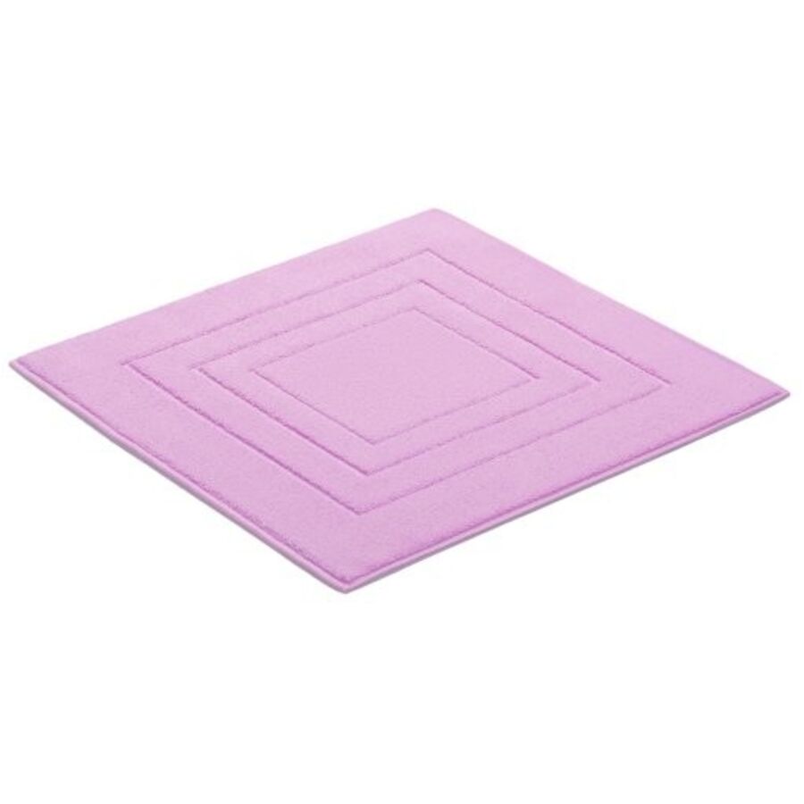 Vossen Badteppich Feeling