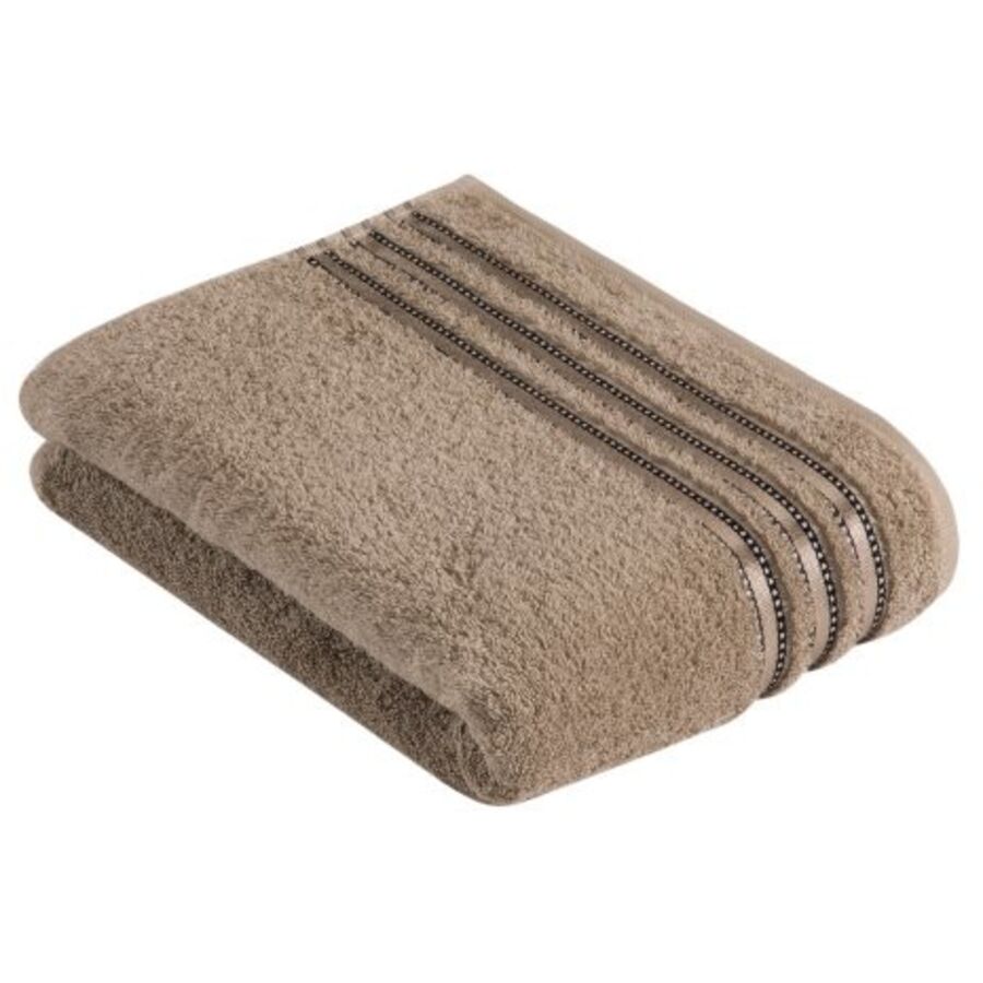 Vossen Duschtuch Cult de Luxe