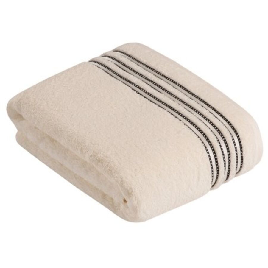 Vossen Badetuch Cult de Luxe