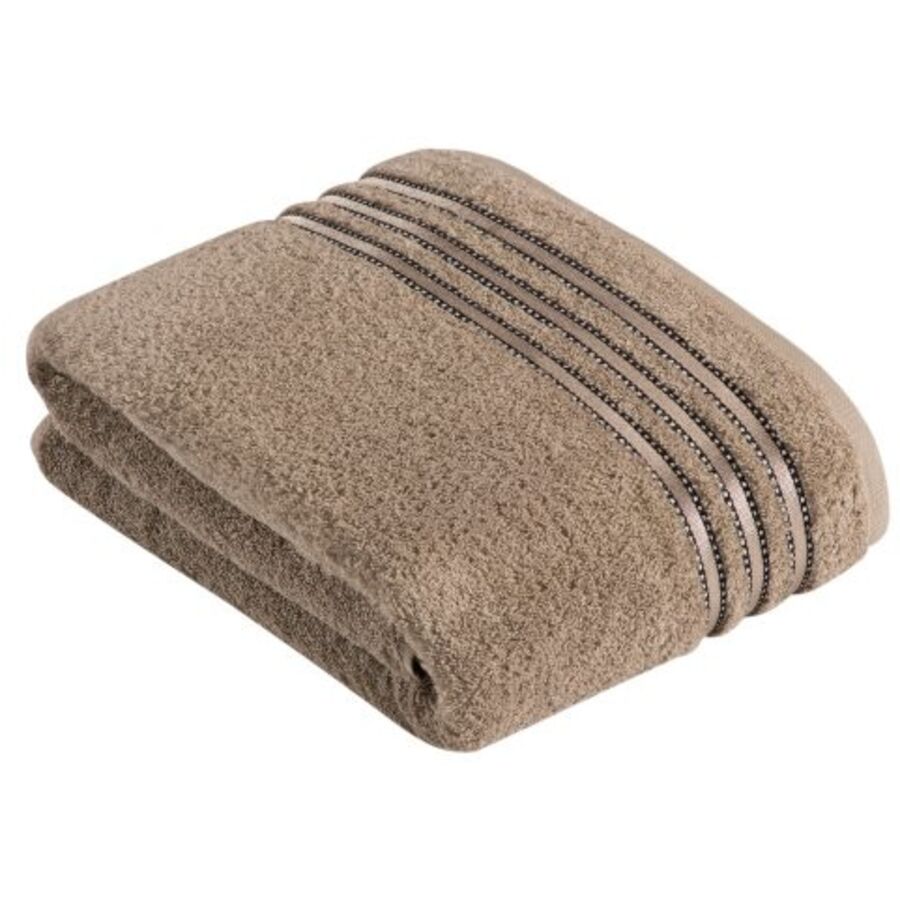 Vossen Badetuch Cult de Luxe