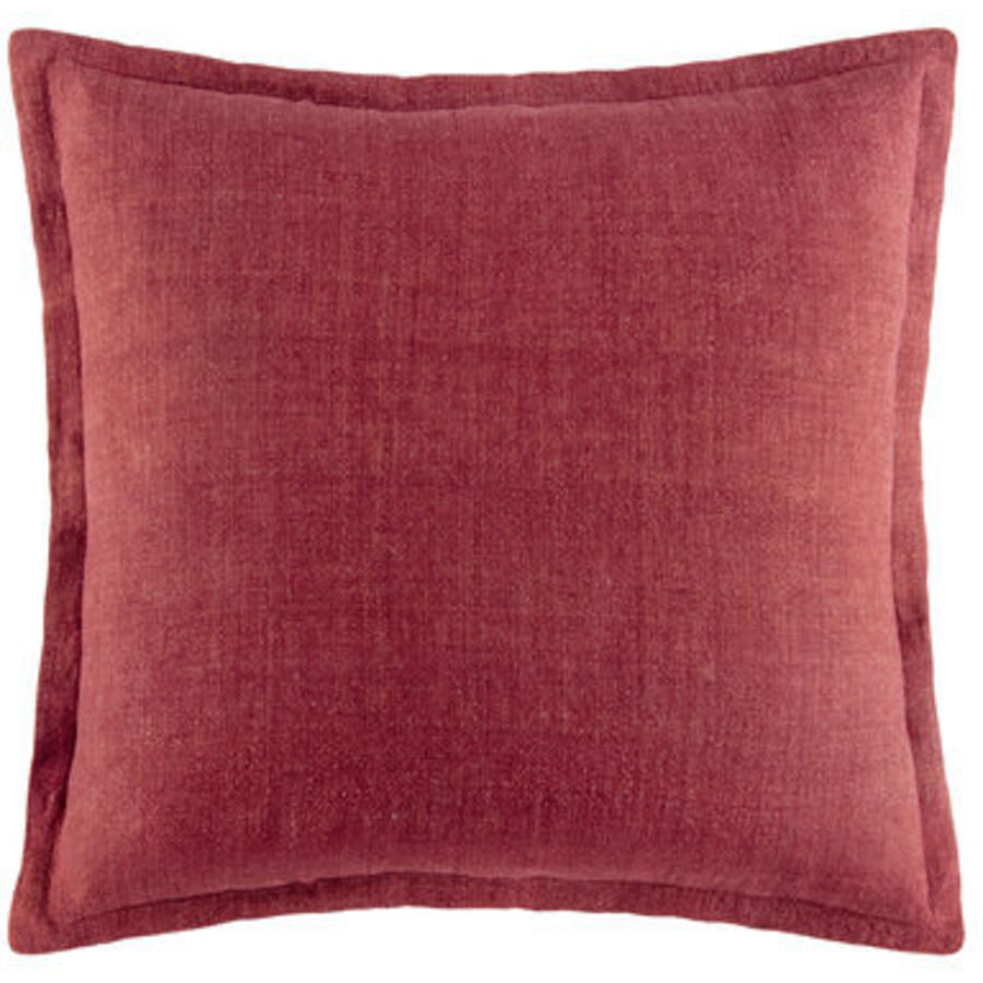 Kas Zierkissenbezug Linen