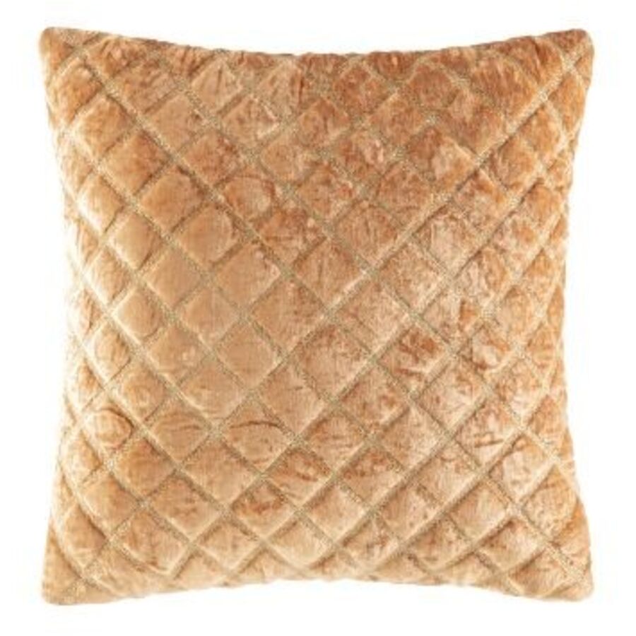 Kas Zierkissenbezug Marisol