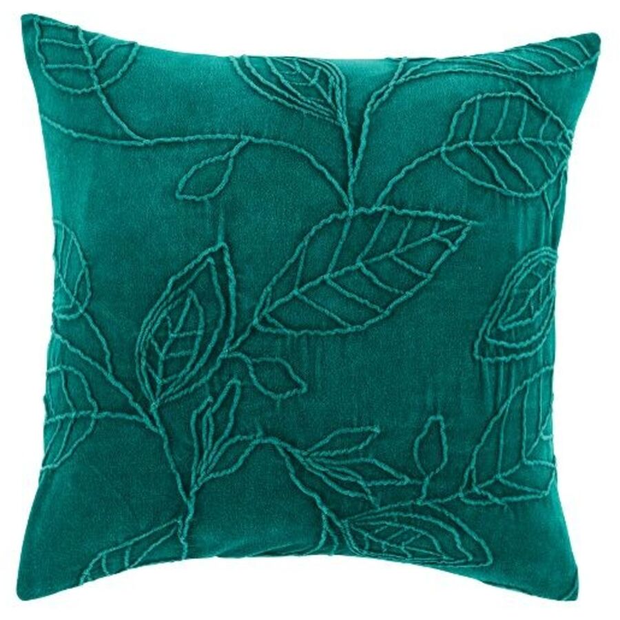 Kas Zierkissenbezug Willow