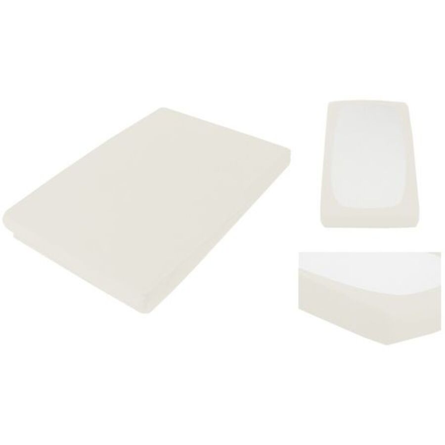 Living Home Fixleintuch Albany