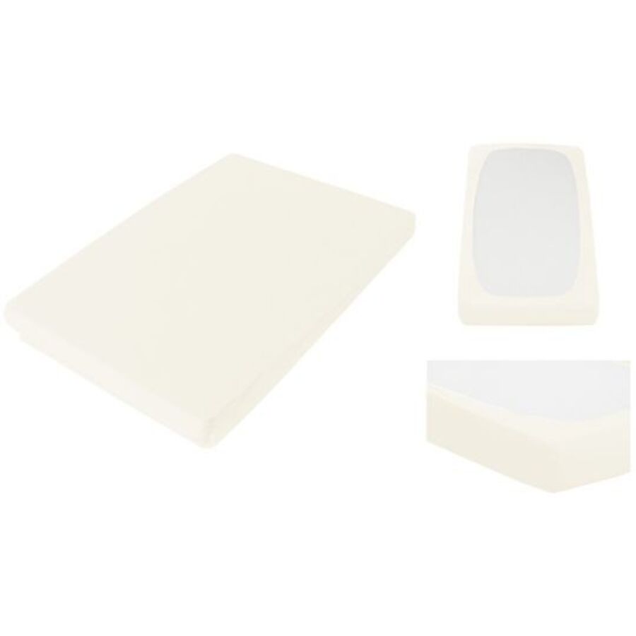 Living Home Fixleintuch Albany