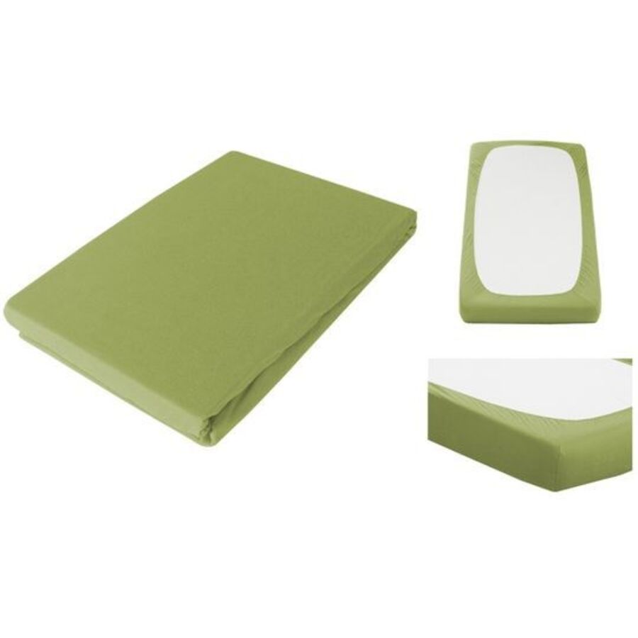 Living Home Fixleintuch Albany