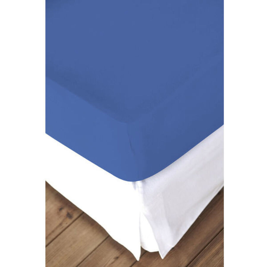 Living Home Fixleintuch Mako