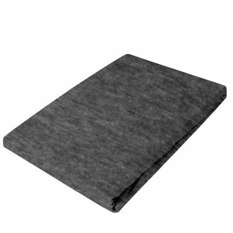 Living Home Fixleintuch Melange