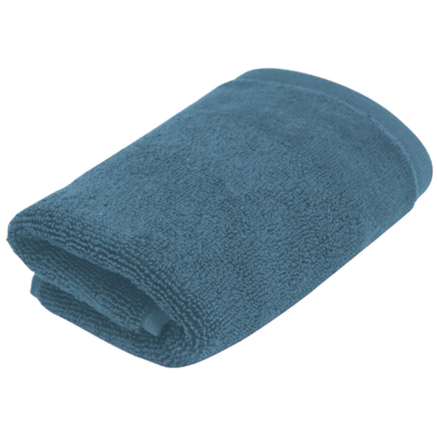 Living Home Gästetuch Softfeel