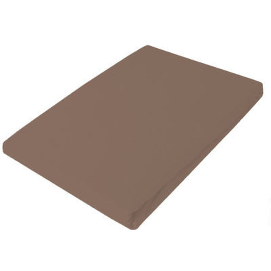 Living Home Oberleintuch Uni