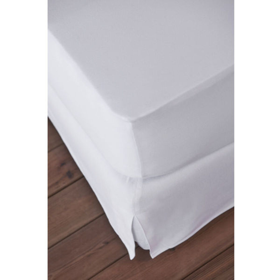 Living Home Fixleintuch Elastic