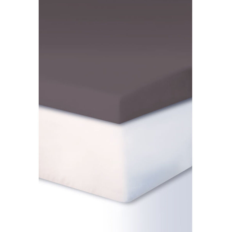 Living Home Fixleintuch Leira