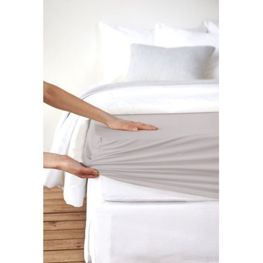 Living Home Fixleintuch Deluxe