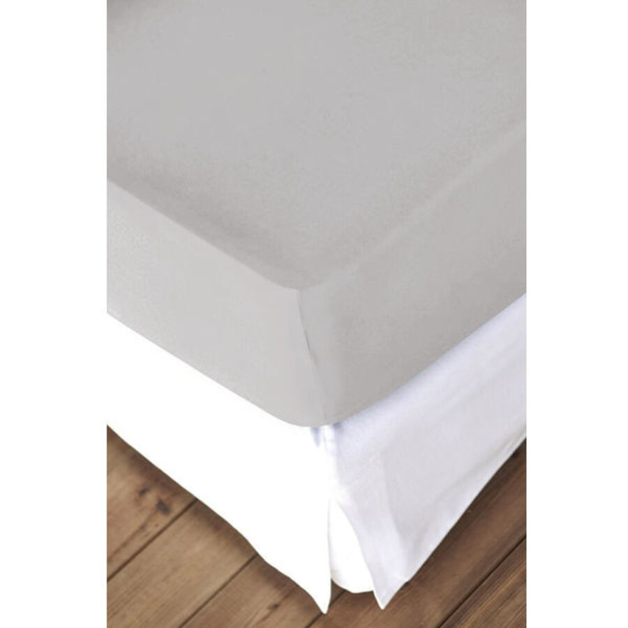 Living Home Fixleintuch Mako