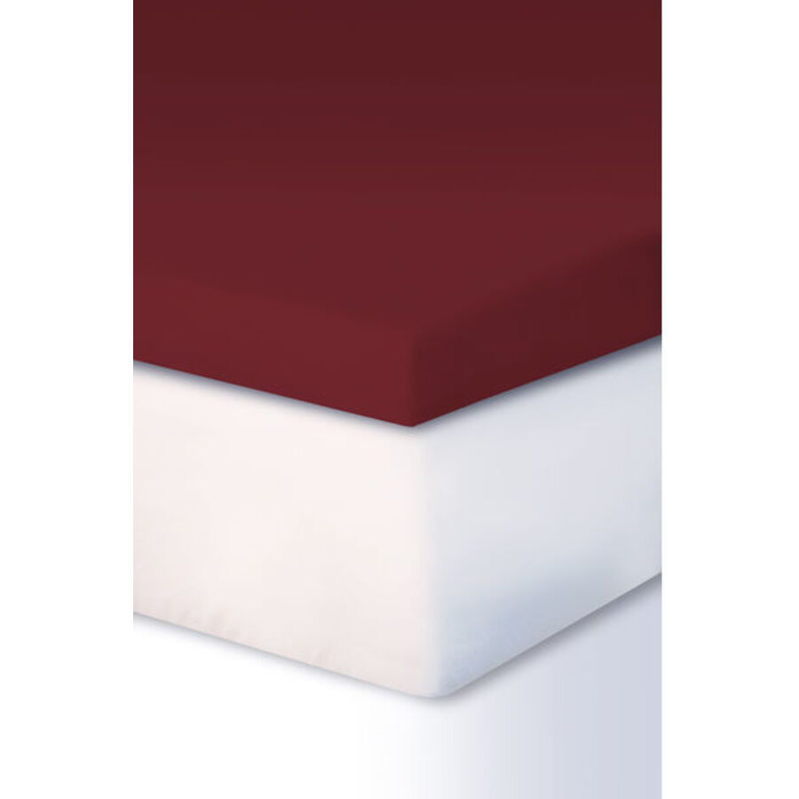 Living Home Fixleintuch Leira