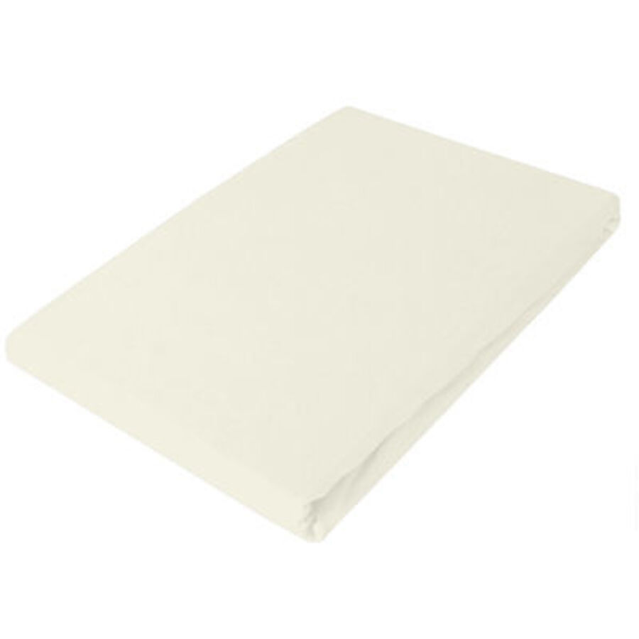 Living Home Fixleintuch Uni